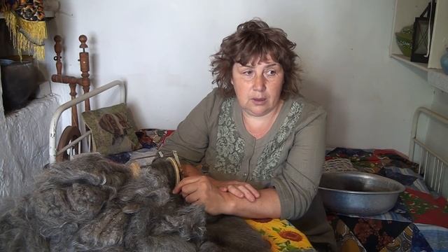 КУПИЛА куриц-КУРИНЫХ СВИНЕЙ! 15 бройлеров на один зуб смотреть онлайн