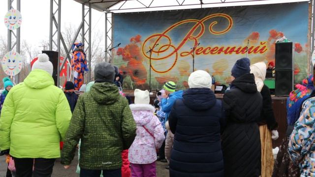 №9 Игры смотреть онлайн