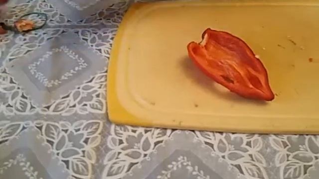 БАКЛАЖАНЫ ФАРШИРОВАННЫЕ (КВАШЕННЫЕ)# # смотреть онлайн