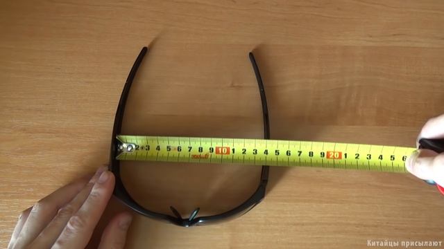 Очки RaPaLa для рыбалки ПРОТИВ ВСЕХ! Какие очки покупать с алиэкспресс смотреть онлайн