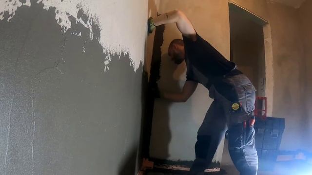 #14 Hydrozagadka, czyli jak położyć hydroizolację смотреть онлайн