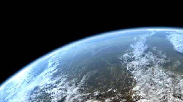 Первый в космосе смотреть онлайн