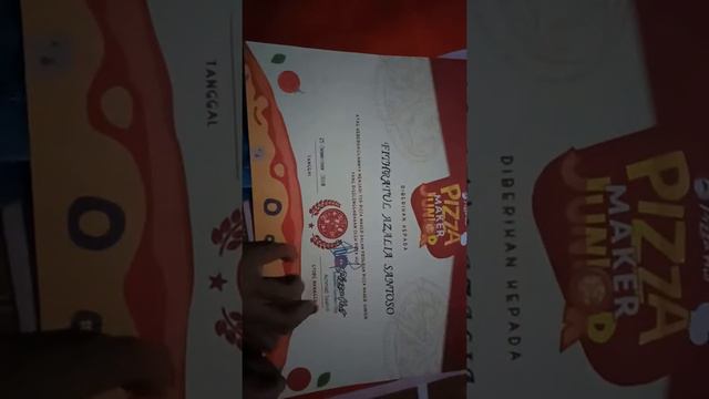 Pizza hat pizza maker junior hadiah menarik 🍕🍔🍟🍱🍣💝💗💖💖 смотреть онлайн