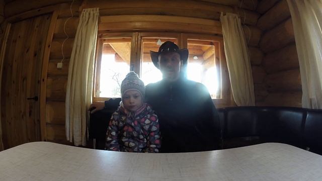 Где можно взять землю под ЛПХ и КФХ? смотреть онлайн