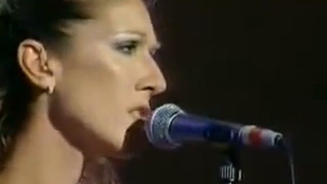My Heart Will Go On - Celine Dion.