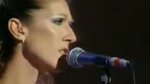 My Heart Will Go On - Celine Dion.