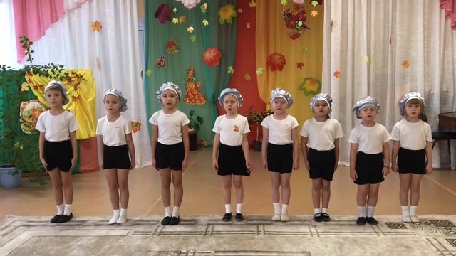 спортивная агитбригада смотреть онлайн