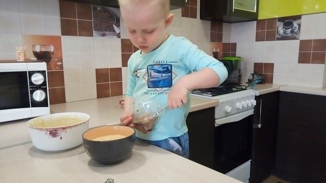 Мастер-Классы по Рукоделию и Творчеству