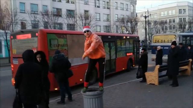 как надо правильно флексить смотреть онлайн