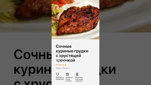 Анжела Журина