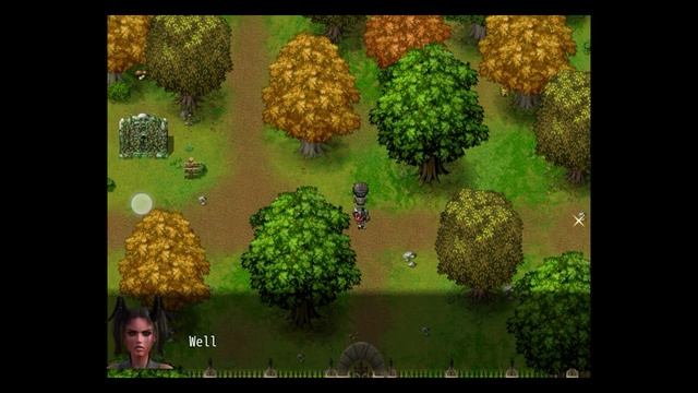 Peasant's Quest | Stolen Tools | Marcus Quest | смотреть онлайн