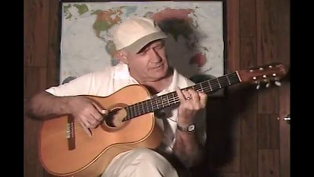 Blessed Assurance смотреть онлайн