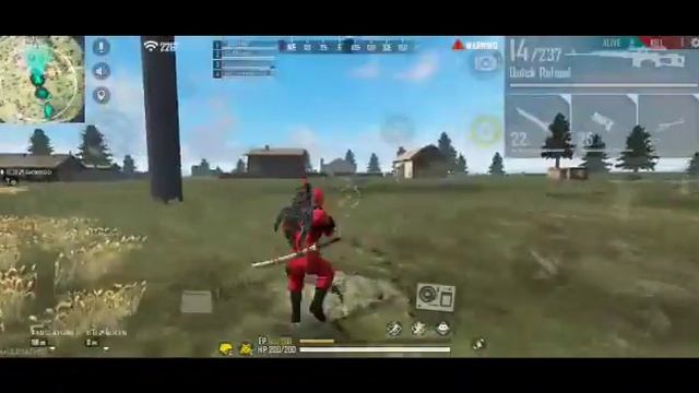 Ajju Bhai ?? lovers git like смотреть онлайн