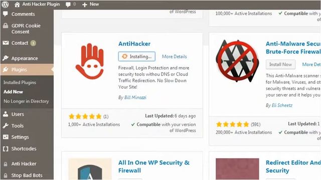 How Disable All RSS Feeds in WordPress смотреть онлайн