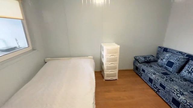 Хочешь зарабатывать? Тогда скорее смотри видео! Бизнес у моря * Волчанец * смотреть онлайн