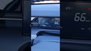 jetour dashing  расход