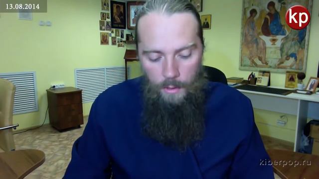 Жена священника смотреть онлайн