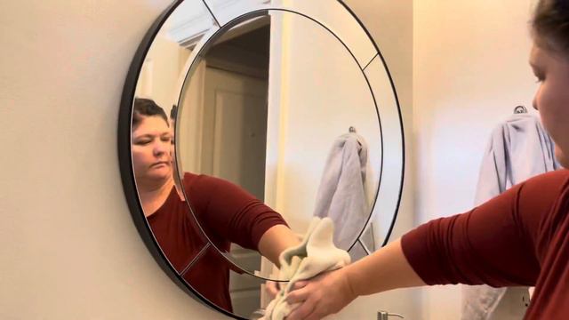 😍NEW CLEANING MOTIVATION!! | ULTIMATE CLEAN WITH ME!! #cleanwithme #homemaking #OCDcleaning смотреть онлайн