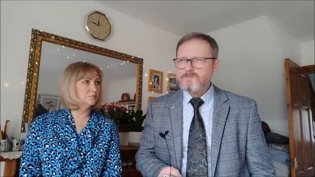 Мариан приглашает на годовщину 2023 года смотреть онлайн