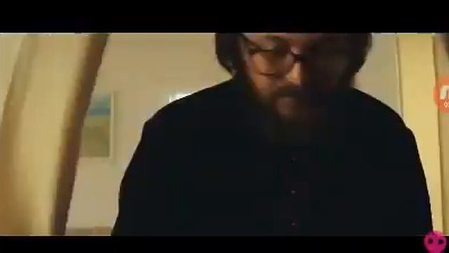 DZIDZIO.Контрабас смотреть онлайн