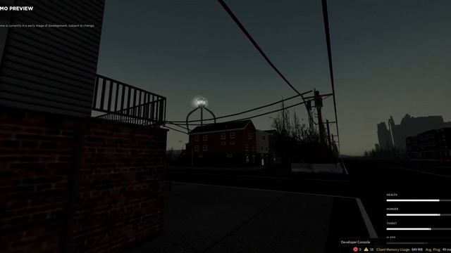 Roblox - War of the Worlds 2005 | The rise of the tripod смотреть онлайн