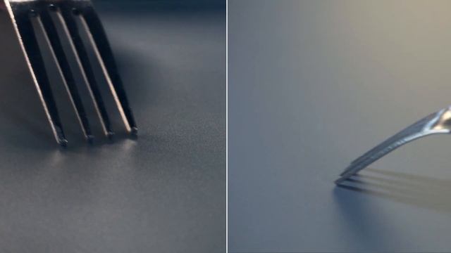 Покрытие для фасадов Regen Skin.