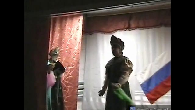 "Страна Муравия" Исполняет Галина Котлярова смотреть онлайн