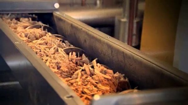 How renewable heating solutions could slash energy bills for the average household