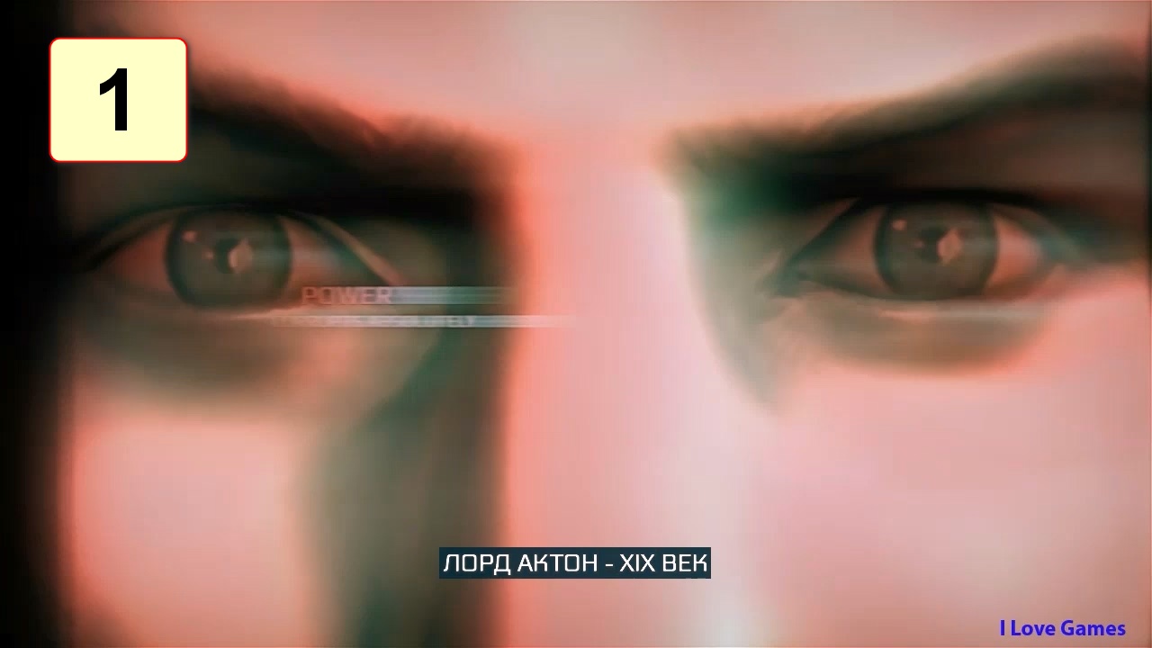 Прохождение ►Assassin's Creed 3: Tyranny of King Washington◄【• Выпуск• #1】