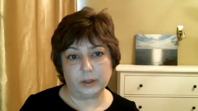 О прогнозе Григория Грабового Елена Дагунц смотреть онлайн