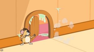 Rat-A-Tat |'Werewolf Doggy Don Vs Mice Brothers Best of Don'| Chotoonz Kids Funny #Cartoon Videos