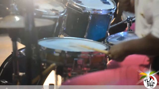 SASS Nation Live In Carriacou 2012 Part 1 (Palm Tree Vybez) смотреть онлайн