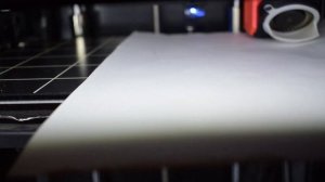 Калибровка стола на 3D принтере Flying Bear Ghost 5