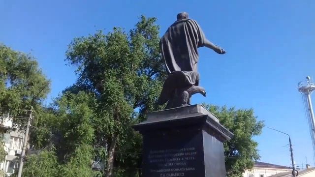#ТАГАНРОГ #Город роз и кошек..#ИЮНЬ 2022 смотреть онлайн