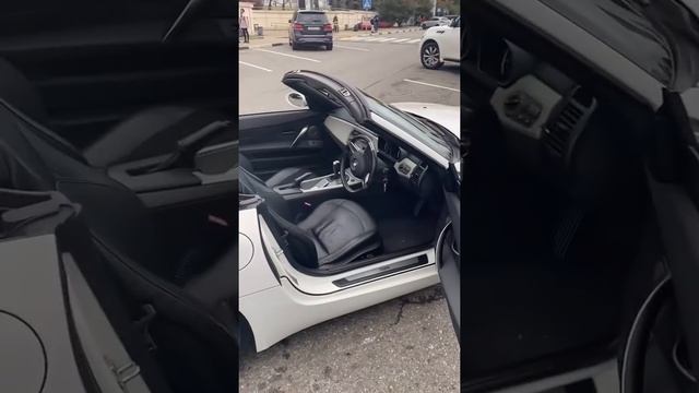 Каха и бизнес партнеры смотреть онлайн
