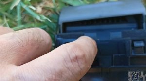 Ремонт водительского подстаканника 2007 Lexus RX 350