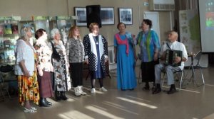 "А годы летят" песня.