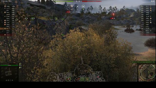 Игры AdMe.ru VEGA Conflict Assassins Odyssey sZone-Online World of Tanks RU Truck Simulator смотреть онлайн