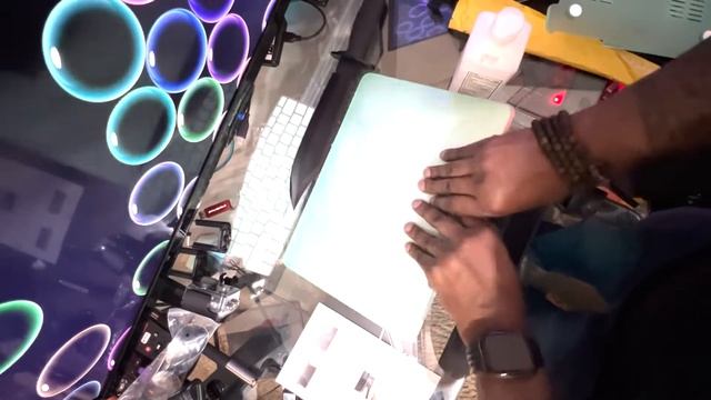 MOSISO 13 inch MacBook Air Hard Shell Case Mint Green on Amazon смотреть онлайн