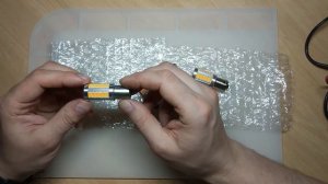 Светодиодные лампы и "обманки" для поворотов.