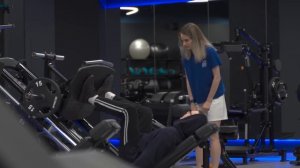 Мастер Спорта притворяется НОВИЧКОМ в ЗАЛЕ #18 | ПРАНК НАД ТРЕНЕРОМ