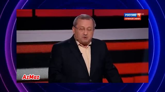 ҚАЗАҚҚА ТИІСПЕ ! Яков Кедми ҚАЗАҚТАР ТУРАЛЫ ШЫНДЫҚТЫ АЙТТЫ смотреть онлайн