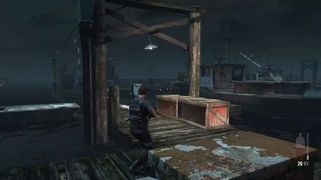 Max Payne 3 Прохождение #4 смотреть онлайн