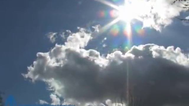 Sun Safety - Spotting skin cancer (5min 25sec) смотреть онлайн