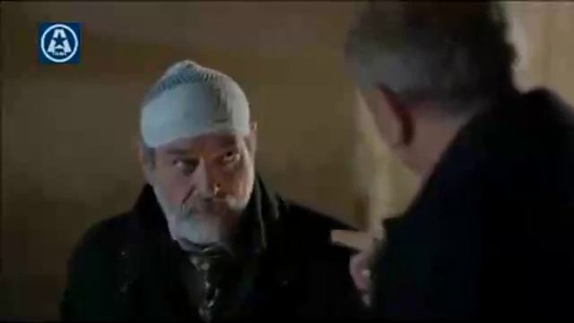 Хидоят смотреть онлайн