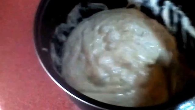 Домашние кулинарные секреты