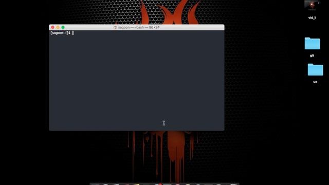Installing Metasploit+Armitage on Mac - Part 2 [Armitage] Fixing Errors - NO XCODE смотреть онлайн