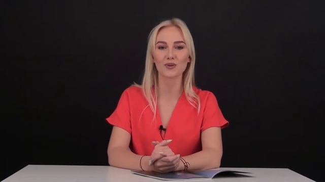 Alina Efremova 1 смотреть онлайн