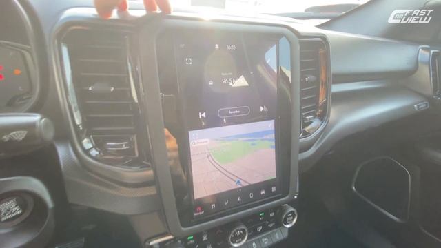 NOVA FIAT TORO ULTRA 2.0 4X4 TURBO DIESEL 2022 EM DETALHES смотреть онлайн