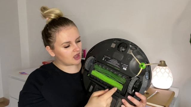 IRobot Roomba E5 VS Xiaomi Roborock S5 Max - Robotski Usisavači | RECENZIJA